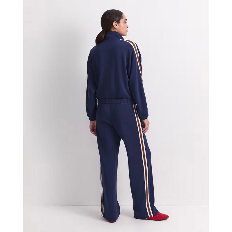 Sportscraft Kayla Track Jacket image number 1